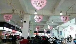 昆明高校爆料案件最新,揭秘校园内幕，真相背后引关注