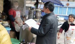 古蔺餐馆爆料案件最新,揭开食品安全背后的惊人真相